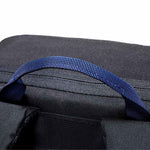 Porodo Lifestyle Urban Laptop Backpack Perfect Companion For Modern Life - W Stooore