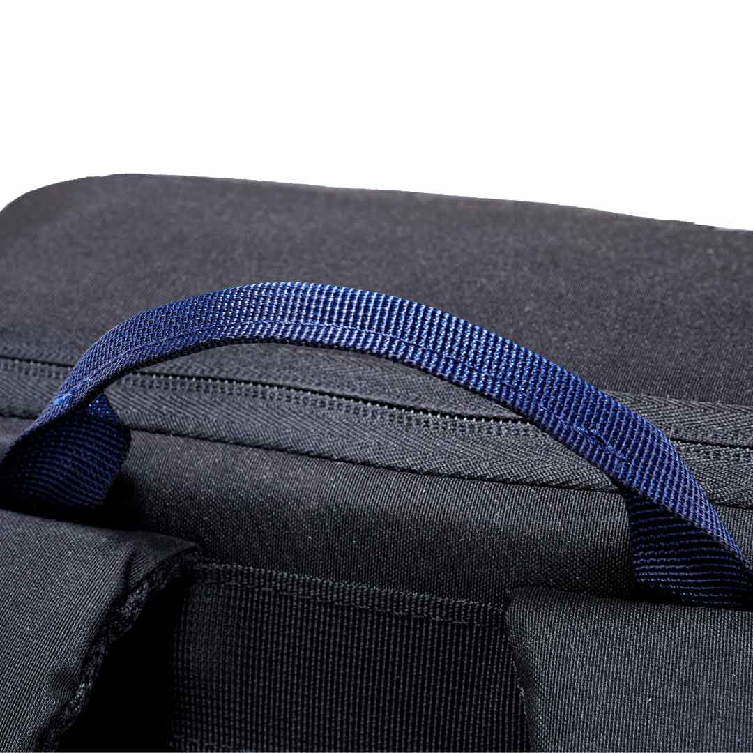 Porodo Lifestyle Urban Laptop Backpack Perfect Companion For Modern Life - W Stooore