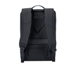 Porodo Lifestyle Urban Laptop Backpack Perfect Companion For Modern Life - W Stooore