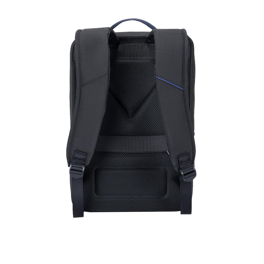 Porodo Lifestyle Urban Laptop Backpack Perfect Companion For Modern Life - W Stooore