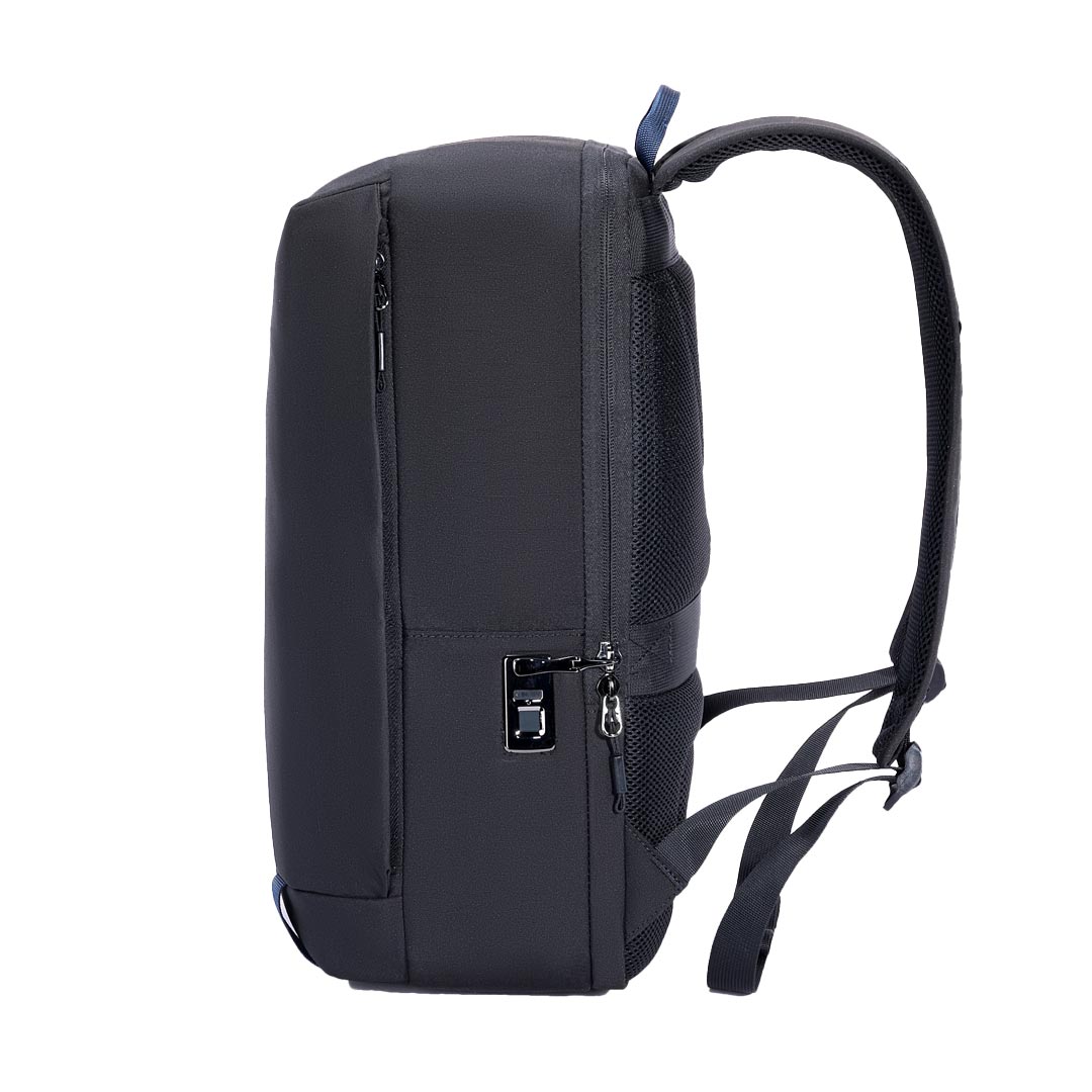 Porodo Lifestyle Urban Laptop Backpack Perfect Companion For Modern Life - W Stooore