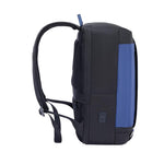 Porodo Lifestyle Urban Laptop Backpack Perfect Companion For Modern Life - W Stooore