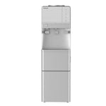 Porodo Lifestyle Water Dispenser & Ice Maker - W Stooore