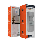 Porodo Lifestyle Water Dispenser & Ice Maker - W Stooore