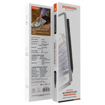 Porodo Magnetic Active Stylus Pen for iPad - W Stooore