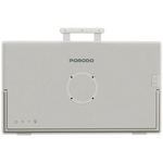 Porodo Naspanora Portable smart Tablet - W Stooore