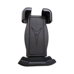 Porodo Lifestyle City Scooter Pro Electric Mobility Durable 8.5" Honeycomb Tires - W Stooore