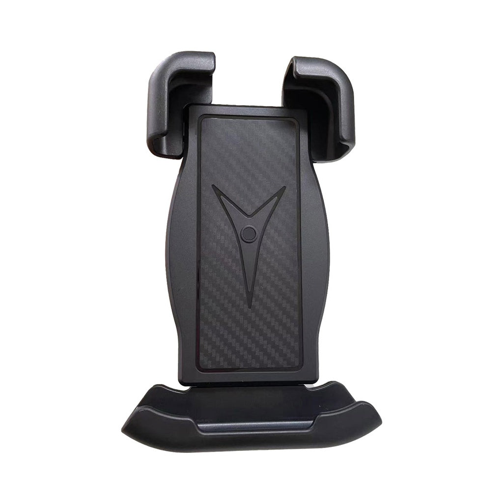 Porodo Lifestyle City Scooter Pro Electric Mobility Durable 8.5" Honeycomb Tires - W Stooore