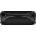 Porodo Soundtec Rush Pro Portable Party Speaker - W Stooore