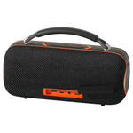 Porodo Soundtec Sonify Portable Wireless Speaker - W Stooore
