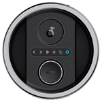 Porodo Soundtec Tiesto Portable Karaoke Speaker - W Stooore