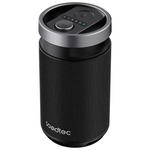 Porodo Soundtec Tiesto Portable Karaoke Speaker - W Stooore