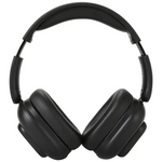 Porodo Soundtec Touchwave ANC Headphone With Detachable Touch Screen - W Stooore