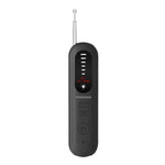 Porodo Spy Guard Wireless Signal & Camera Detector - W Stooore