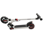 Porodo Vim Kids Electric Scooter 150W | 5-8km - W Stooore