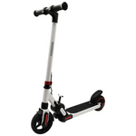 Porodo Vim Kids Electric Scooter 150W | 5-8km - W Stooore