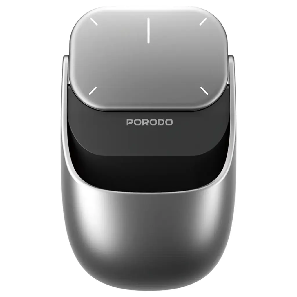Porodo Vireo Smart Wireless Mouse - W Stooore