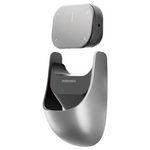 Porodo Vireo Smart Wireless Mouse - W Stooore