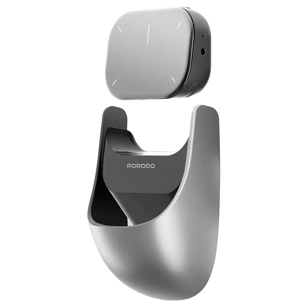 Porodo Vireo Smart Wireless Mouse - W Stooore