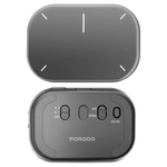 Porodo Vireo Smart Wireless Mouse - W Stooore