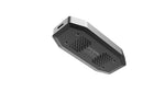 Powerology Audio & Video 4K Capture Card Multi-Device Broadcasting - W Stooore
