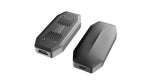 Powerology Audio & Video 4K Capture Card Multi-Device Broadcasting - W Stooore