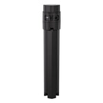 Powerology STARPOD 45000mAh Starlink Mini Power Station - W Stooore