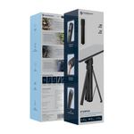 Powerology STARPOD 45000mAh Starlink Mini Power Station - W Stooore