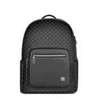 WiWU Master Pro Backpack - Black - W Stooore