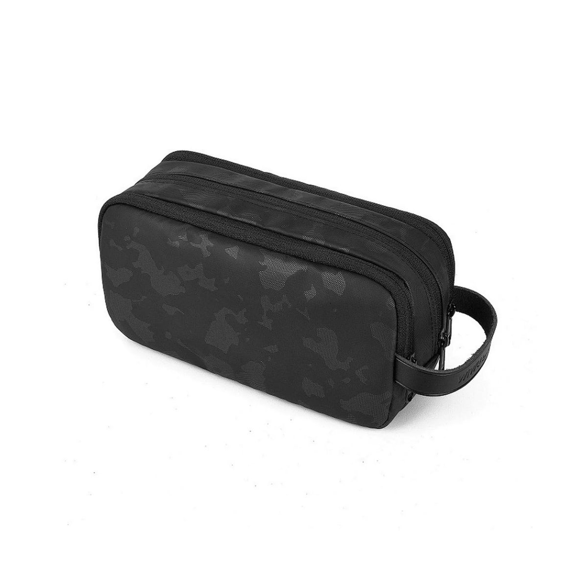 WiWU Salem Travel Pouch - W Stooore