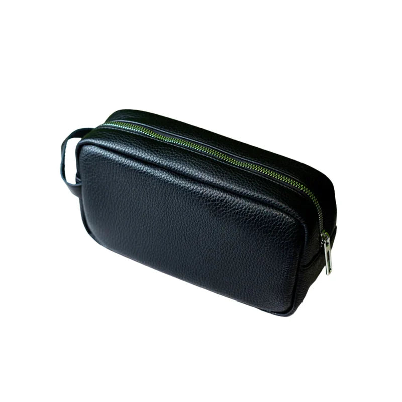 WiWU Dapper Pouch - Black - W Stooore