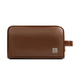 WiWU Metris Travel Pouch Pro - Brown - W Stooore