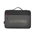 WiWU Warriors Laptop Sleeve - Black - W Stooore