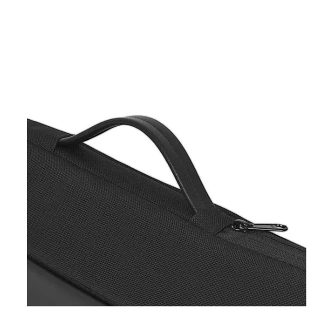 WiWU Warriors Laptop Sleeve - Black - W Stooore