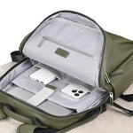 WiWU Osun Backpack - Green - W Stooore