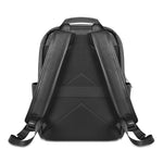 WiWU Osun Backpack - Green - W Stooore