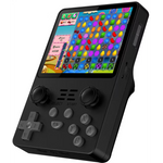 Porodo Gaming ArkOS Retro Gaming Console - W Stooore