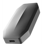 Powerology Audio & Video 4K Capture Card Multi-Device Broadcasting - W Stooore