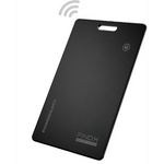 Powerology Findx Smart Card Device Finder - W Stooore