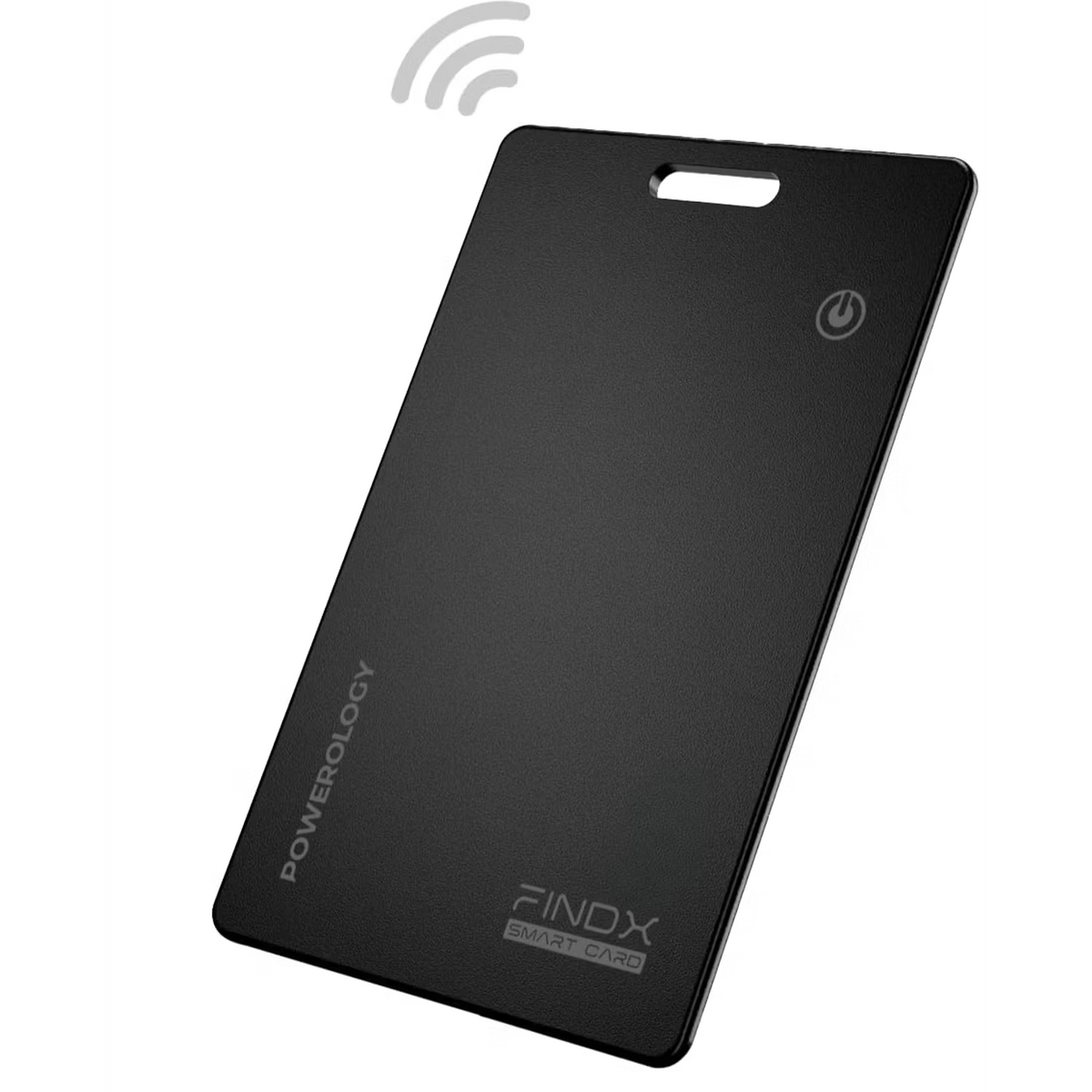 Powerology Findx Smart Card Device Finder - W Stooore