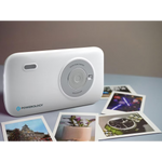 Powerology Vivant Mini Thermal Printer - W Stooore