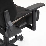 Porodo Gaming Professional Gaming Chair Molded Foam Seats - W Stooore