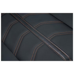 Porodo Gaming Predator Pro Chair - W Stooore