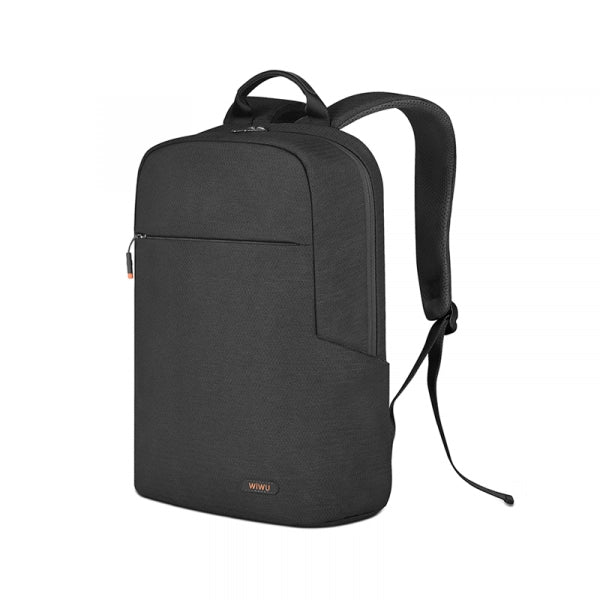 WiWU Pilot Backpack - Black - W Stooore