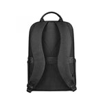WiWU Pilot Backpack - Black - W Stooore