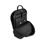 WiWU Pilot Backpack - Black - W Stooore