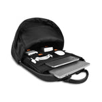 WiWU Pilot Backpack - Black - W Stooore