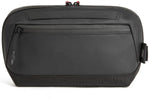 WiWU Warriors Tech X-Pro Pouch - W Stooore