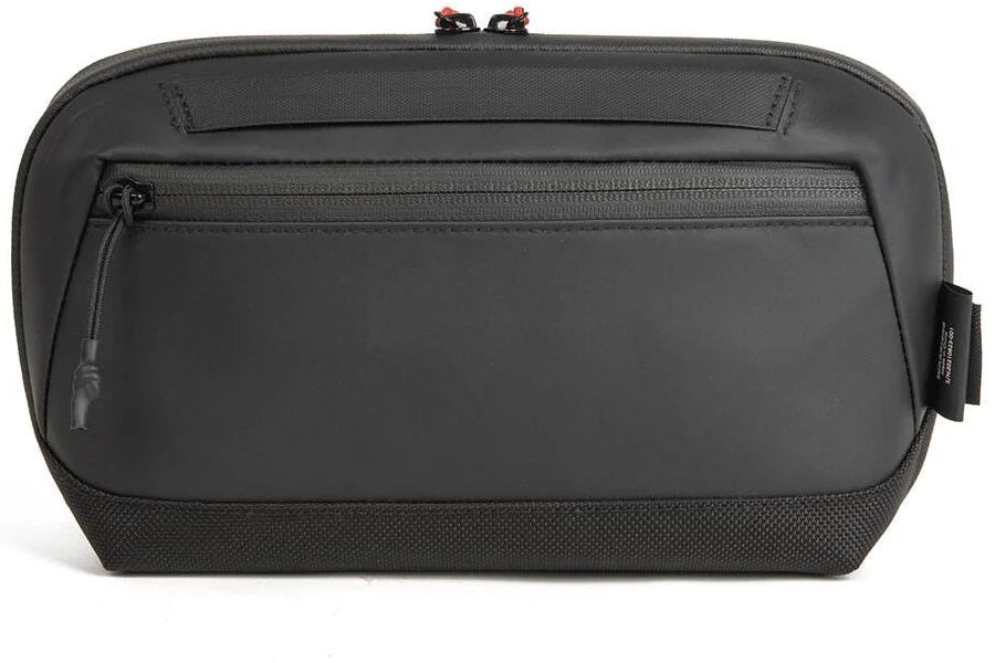 WiWU Warriors Tech X-Pro Pouch - W Stooore