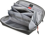 WiWU Warriors Tech X-Pro Pouch - W Stooore
